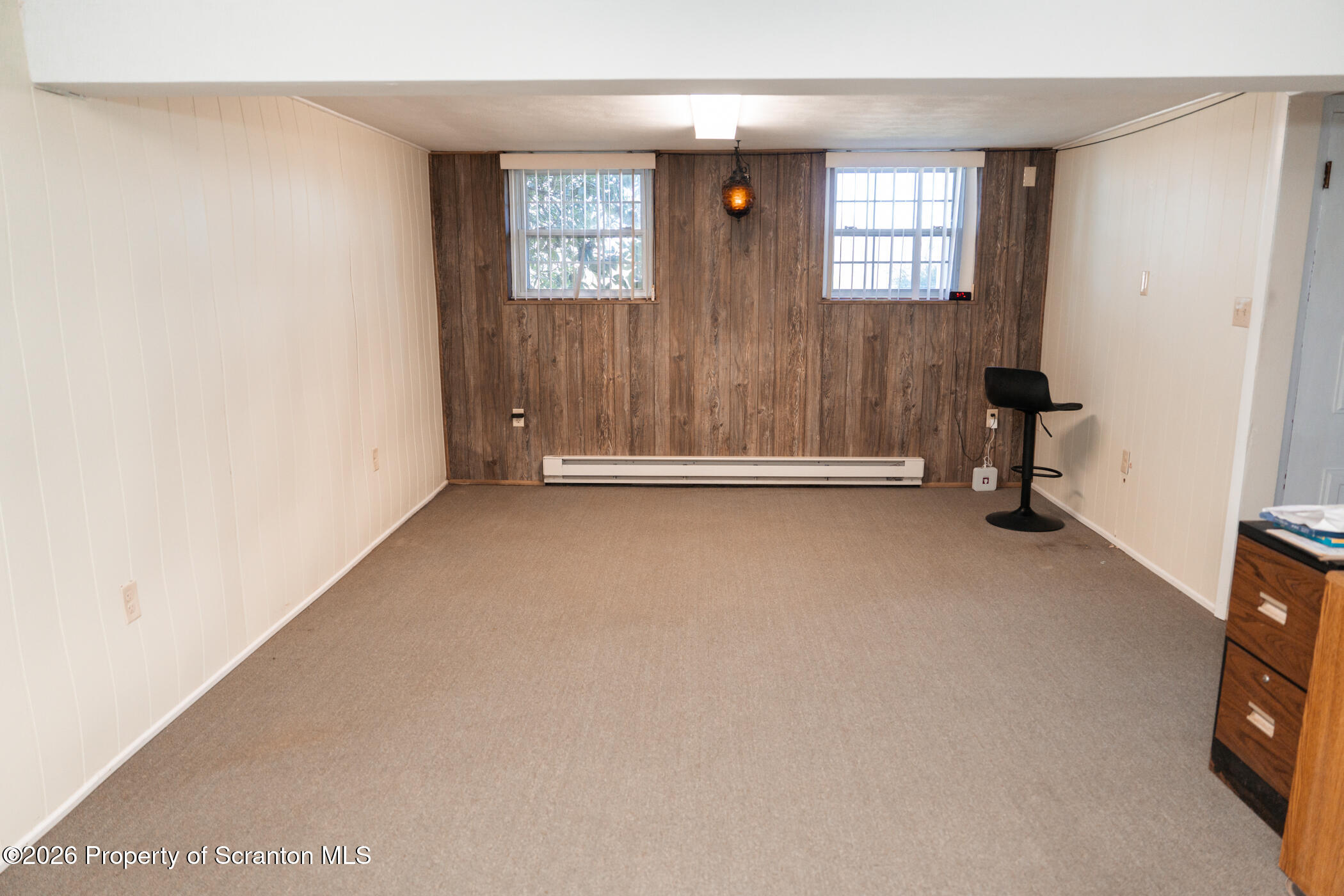 14 Evans Street Shavertown, PA 18708 - Photo 28 of 34 A7408764