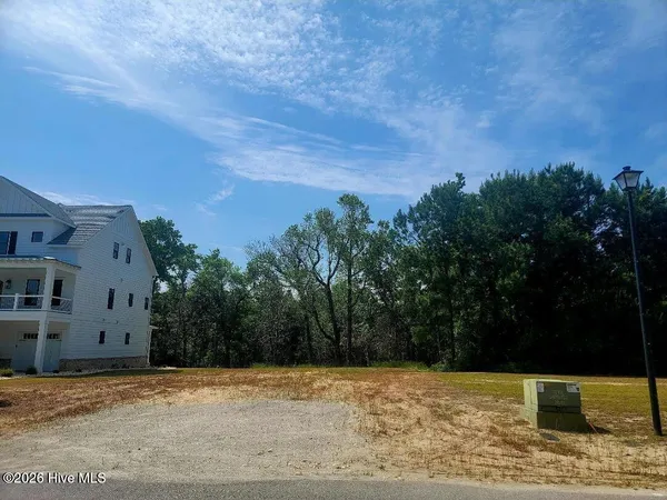 $110,000 | 114 Hardwick Lane, Newport, NC 28570