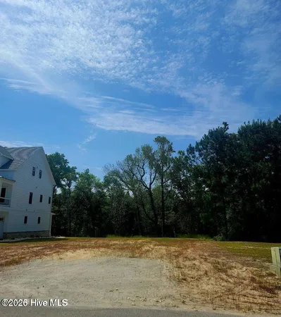 $110,000 | 114 Hardwick Lane, Newport, NC 28570