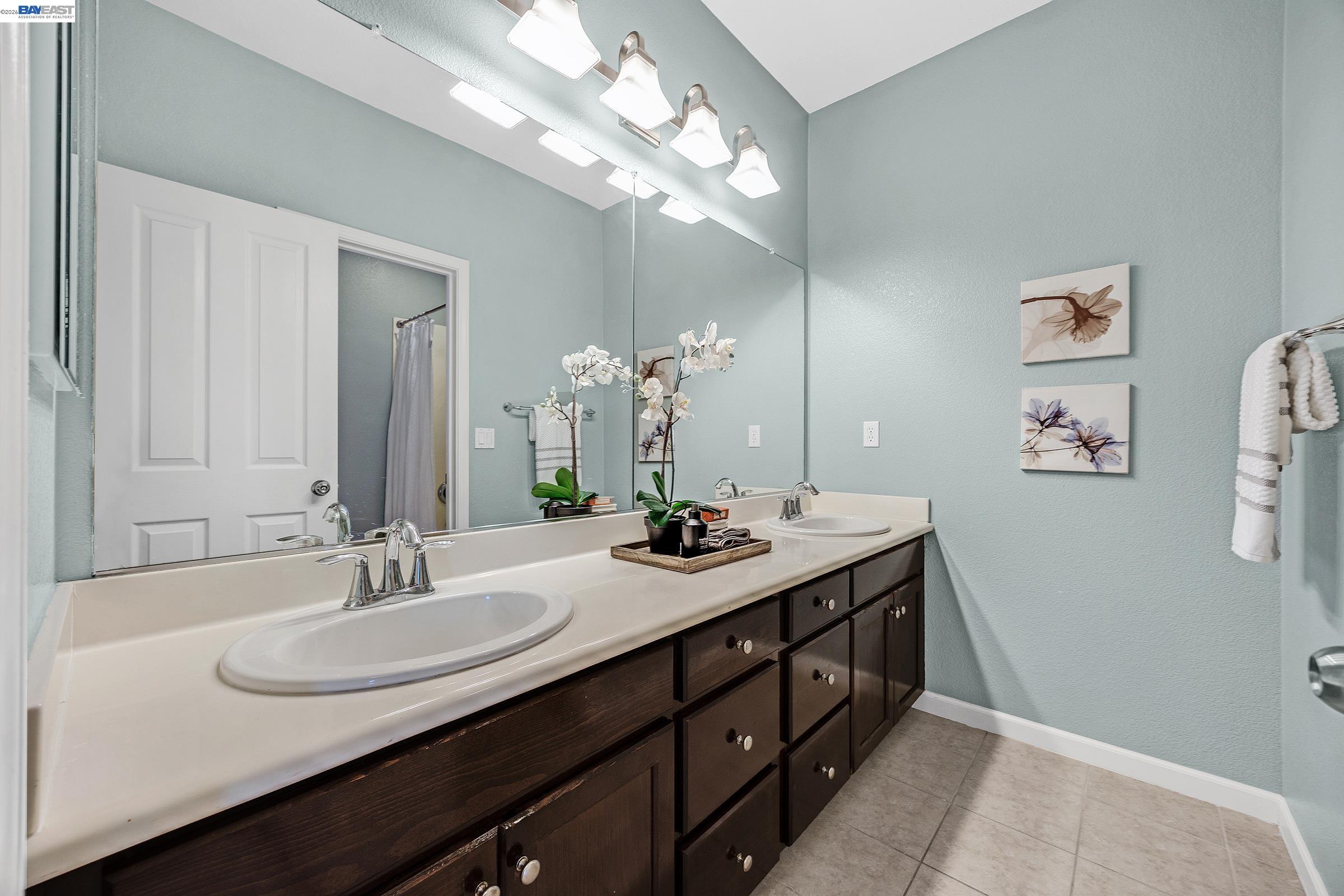 5216 Fioli Loop San Ramon, CA 94582 - Photo 27 of 54