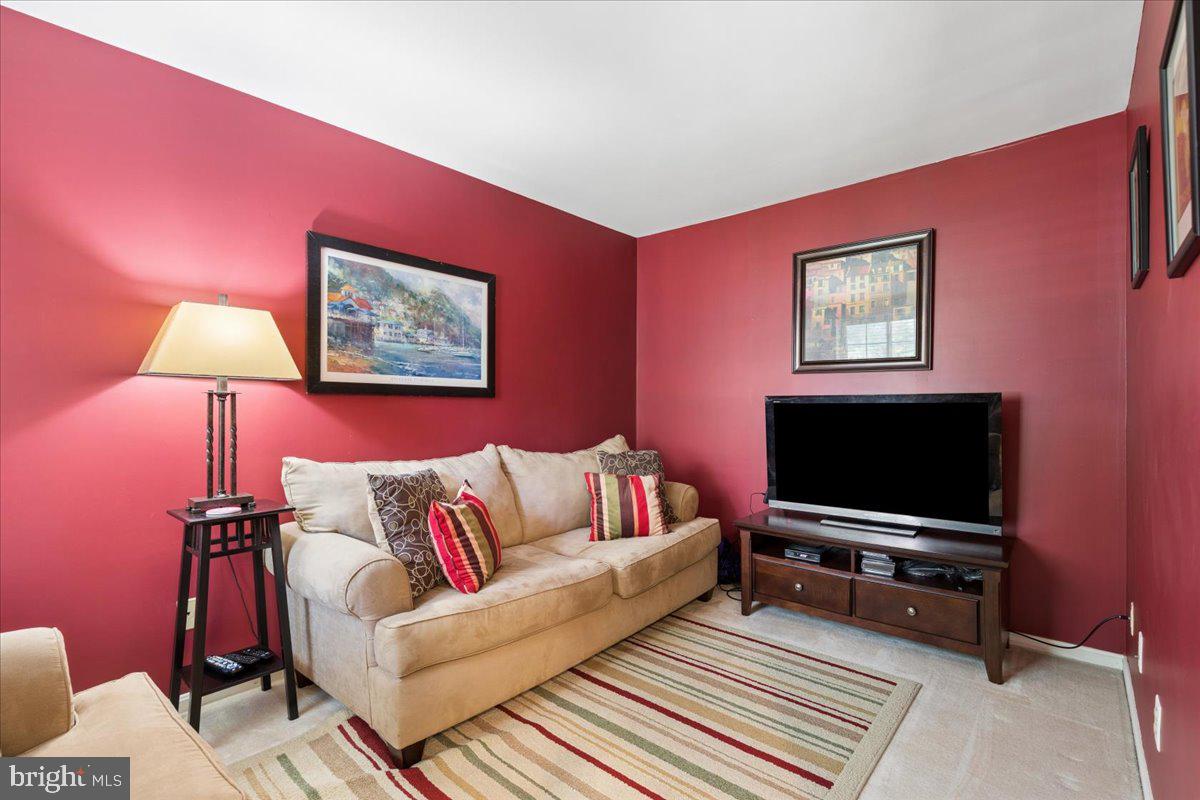 402 Rockfleet Road, Unit 102 Lutherville-Timonium, MD 21093 - Photo 24 of 47