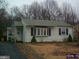 254 Clamer Road Ewing, NJ 08628 - Photo 1 of 1 Gallery Image 1