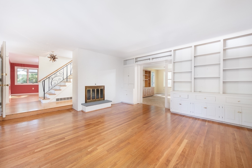 108 Larson Road Stoughton, MA 02072 - Photo 18 of 37 Gallery Image 18