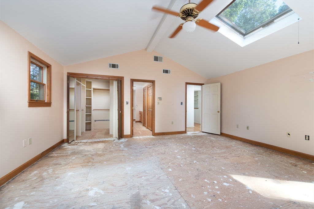 108 Larson Road Stoughton, MA 02072 - Photo 23 of 37 Gallery Image 23