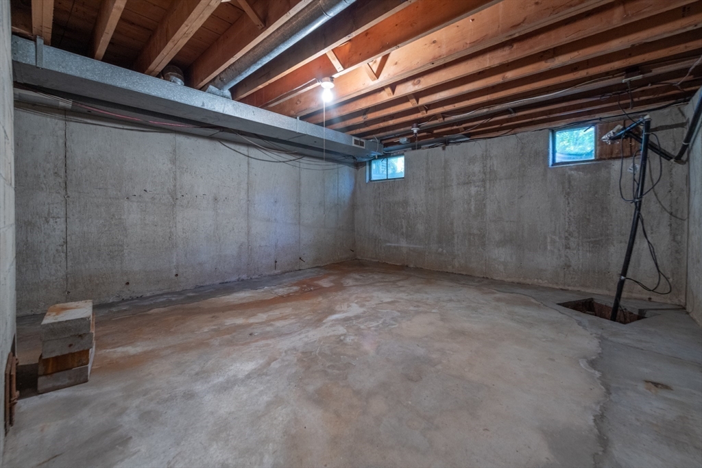 108 Larson Road Stoughton, MA 02072 - Photo 32 of 37 Gallery Image 32