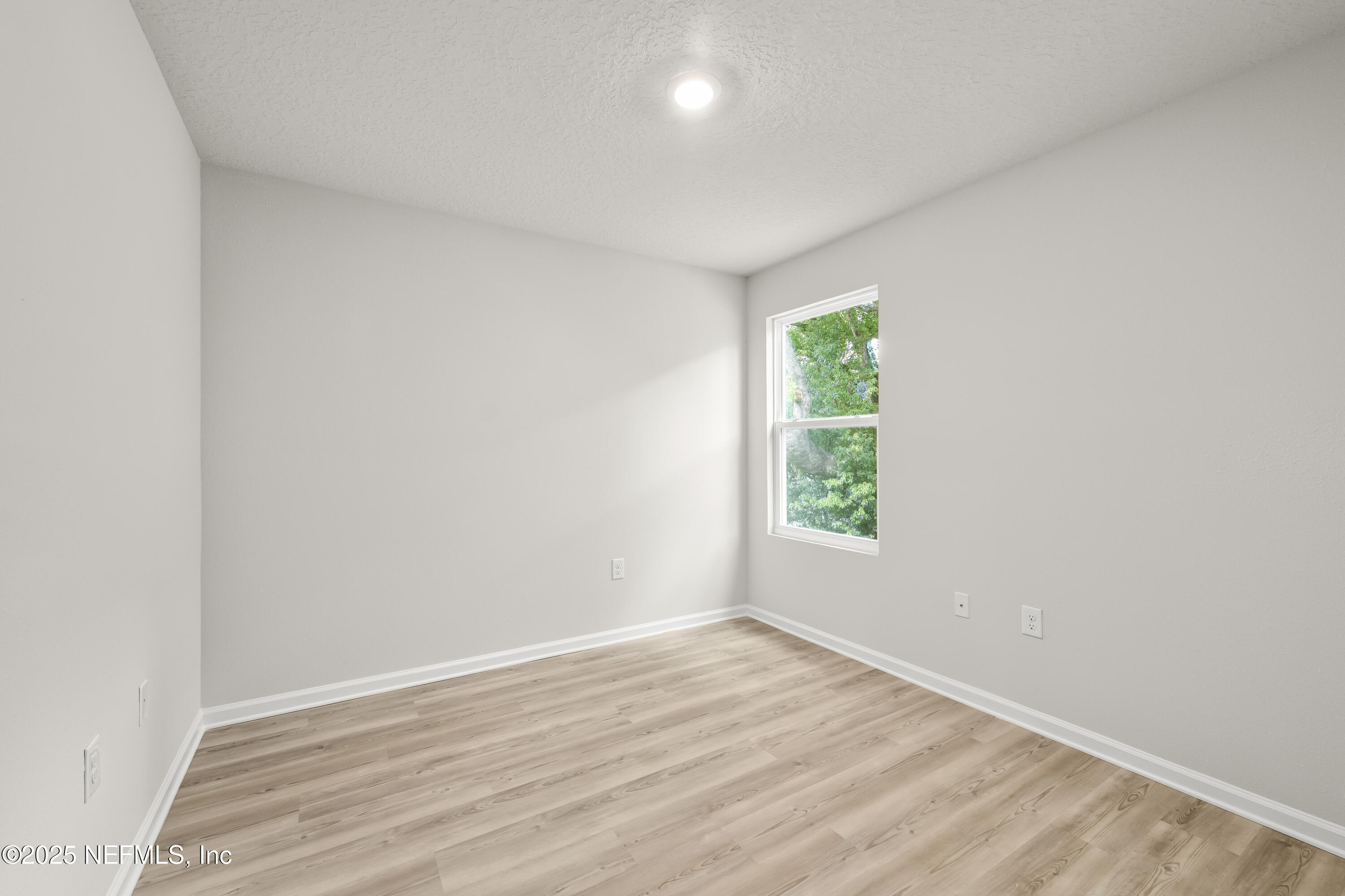 4296 Gilbert Street Jacksonville, FL 32207 - Photo 21 of 21 P1296593.jpg-FULL