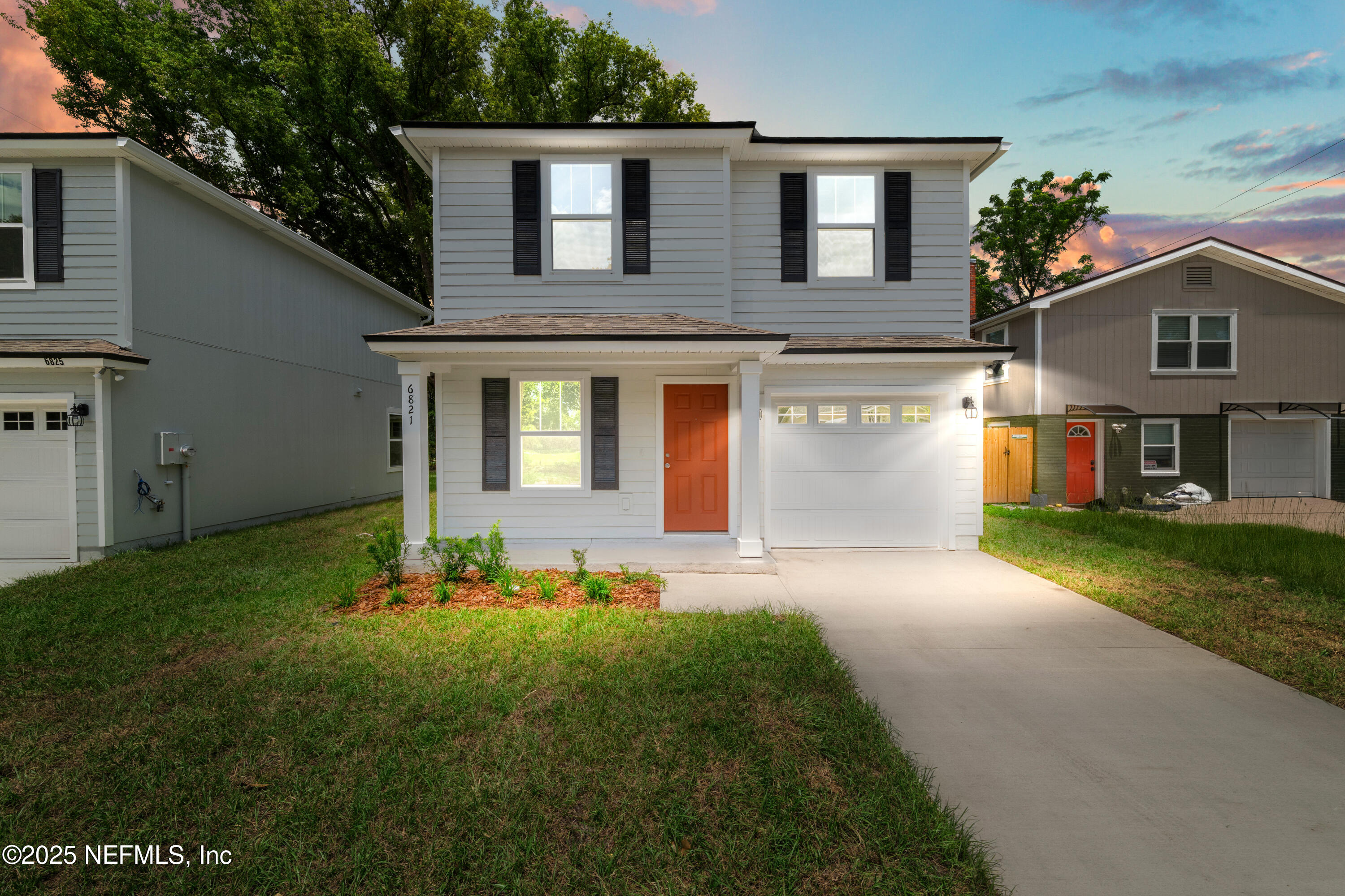 4296 Gilbert Street Jacksonville, FL 32207 - Photo 3 of 21 dte.jpg-FULL