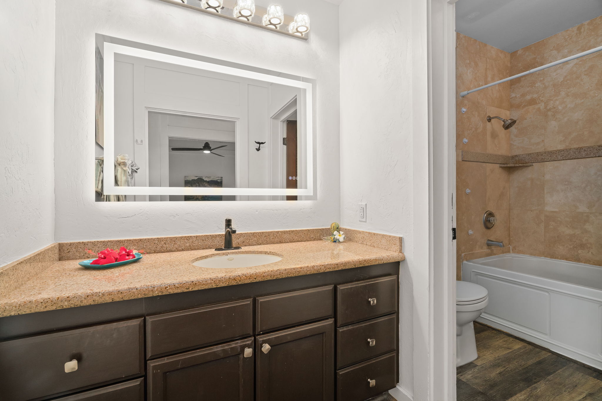 2253 Poipu Road, Unit 54 Koloa, HI 96756 - Photo 3 of 21