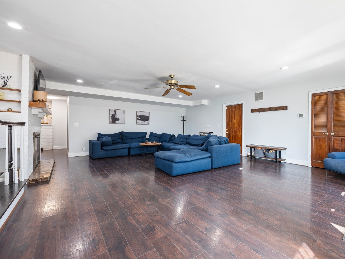 3N747 Ferson Creek Road St. Charles, IL 60174 - Photo 11 of 31