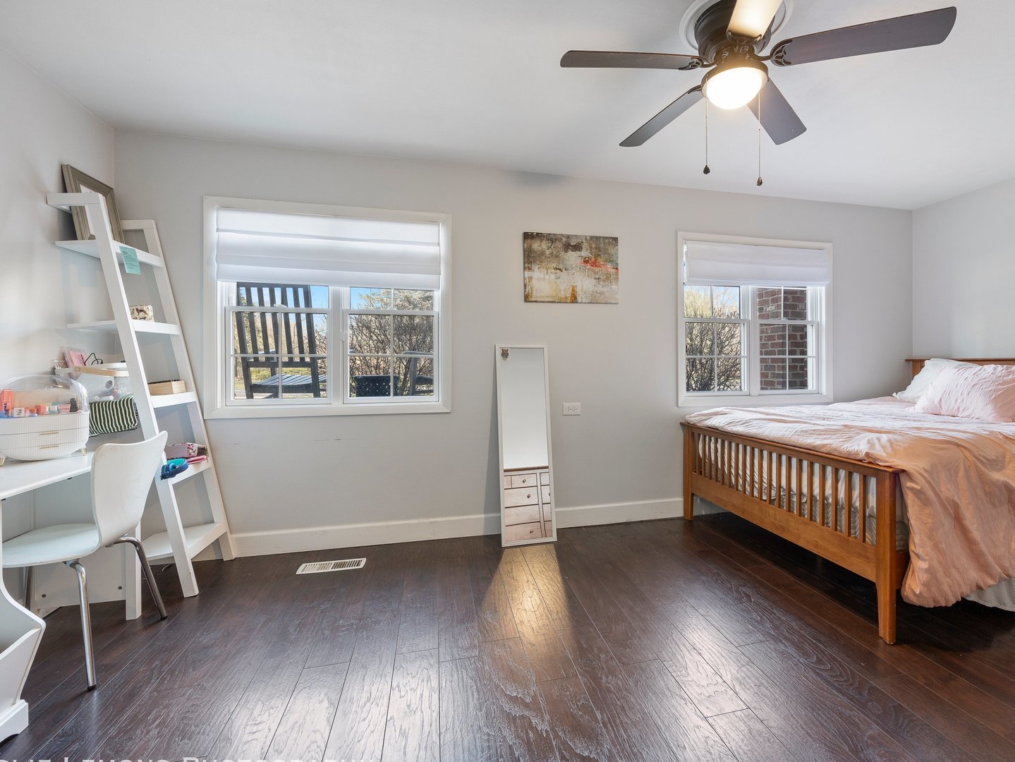 3N747 Ferson Creek Road St. Charles, IL 60174 - Photo 12 of 31