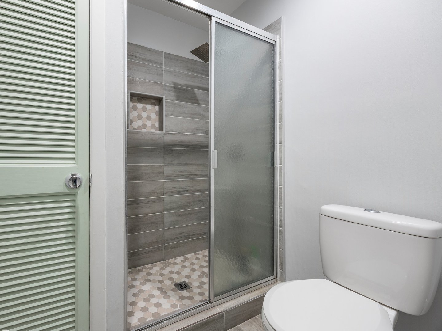 3N747 Ferson Creek Road St. Charles, IL 60174 - Photo 14 of 31