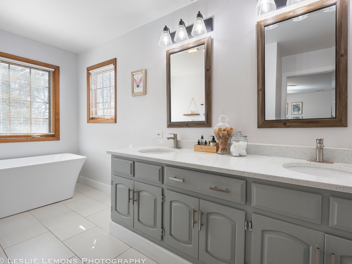 3N747 Ferson Creek Road St. Charles, IL 60174 - Photo 17 of 31