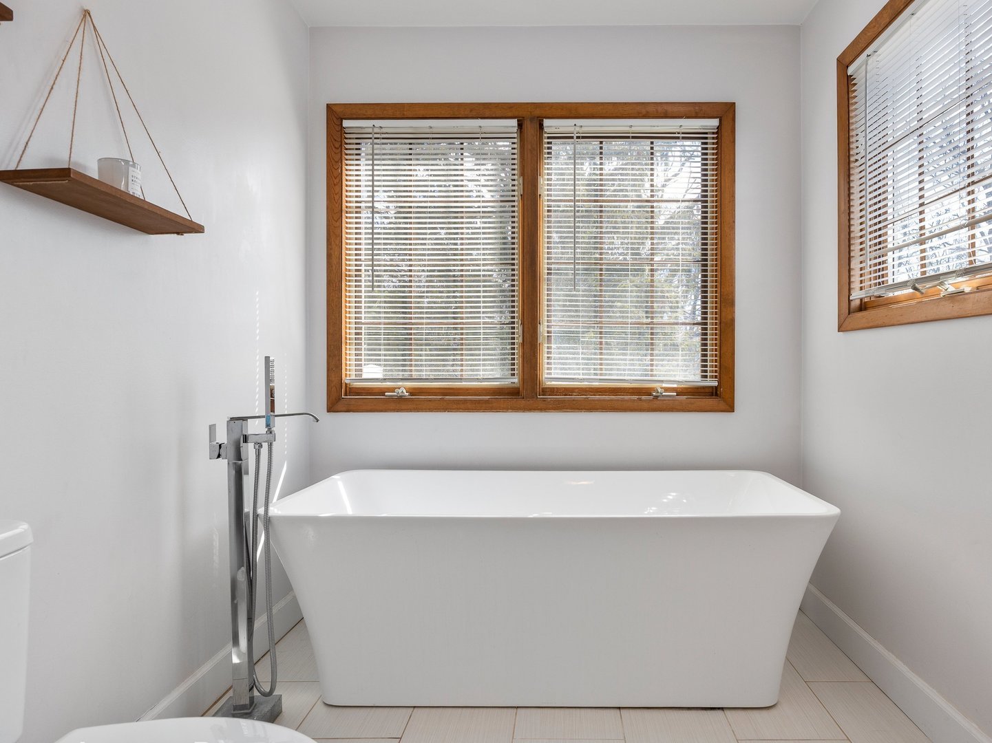 3N747 Ferson Creek Road St. Charles, IL 60174 - Photo 18 of 31