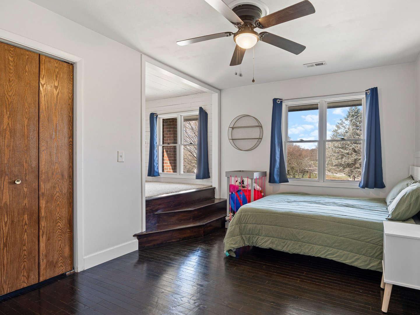 3N747 Ferson Creek Road St. Charles, IL 60174 - Photo 19 of 31