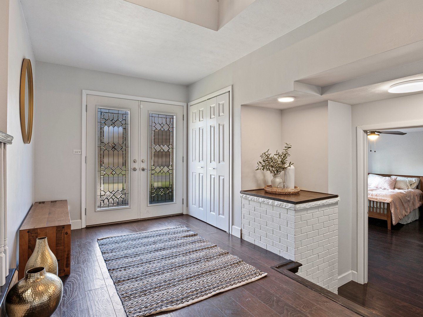 3N747 Ferson Creek Road St. Charles, IL 60174 - Photo 2 of 31