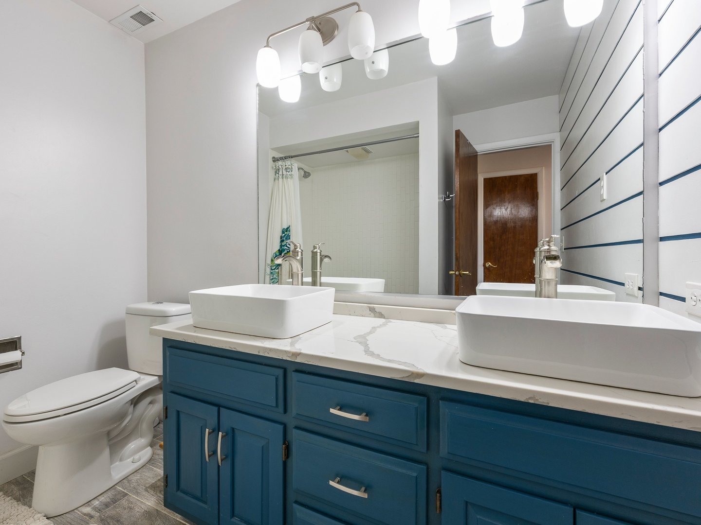 3N747 Ferson Creek Road St. Charles, IL 60174 - Photo 21 of 31