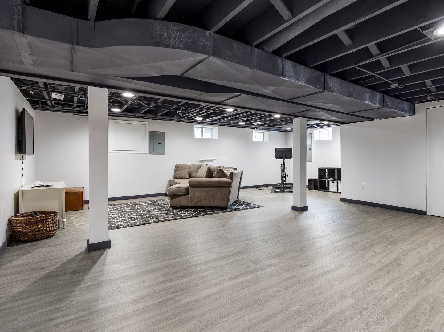 3N747 Ferson Creek Road St. Charles, IL 60174 - Photo 23 of 31