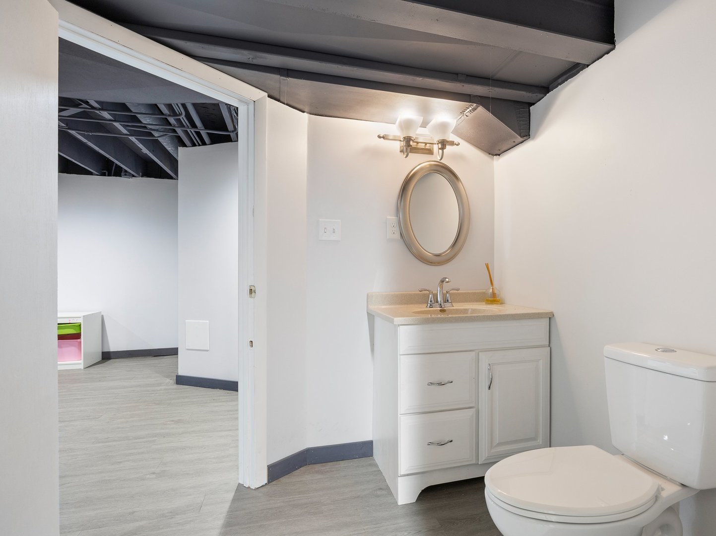 3N747 Ferson Creek Road St. Charles, IL 60174 - Photo 25 of 31