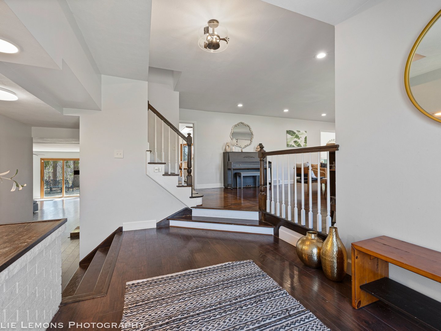 3N747 Ferson Creek Road St. Charles, IL 60174 - Photo 3 of 31