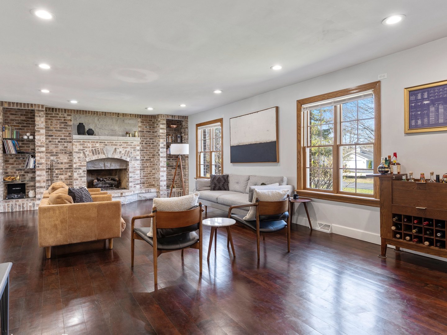 3N747 Ferson Creek Road St. Charles, IL 60174 - Photo 4 of 31