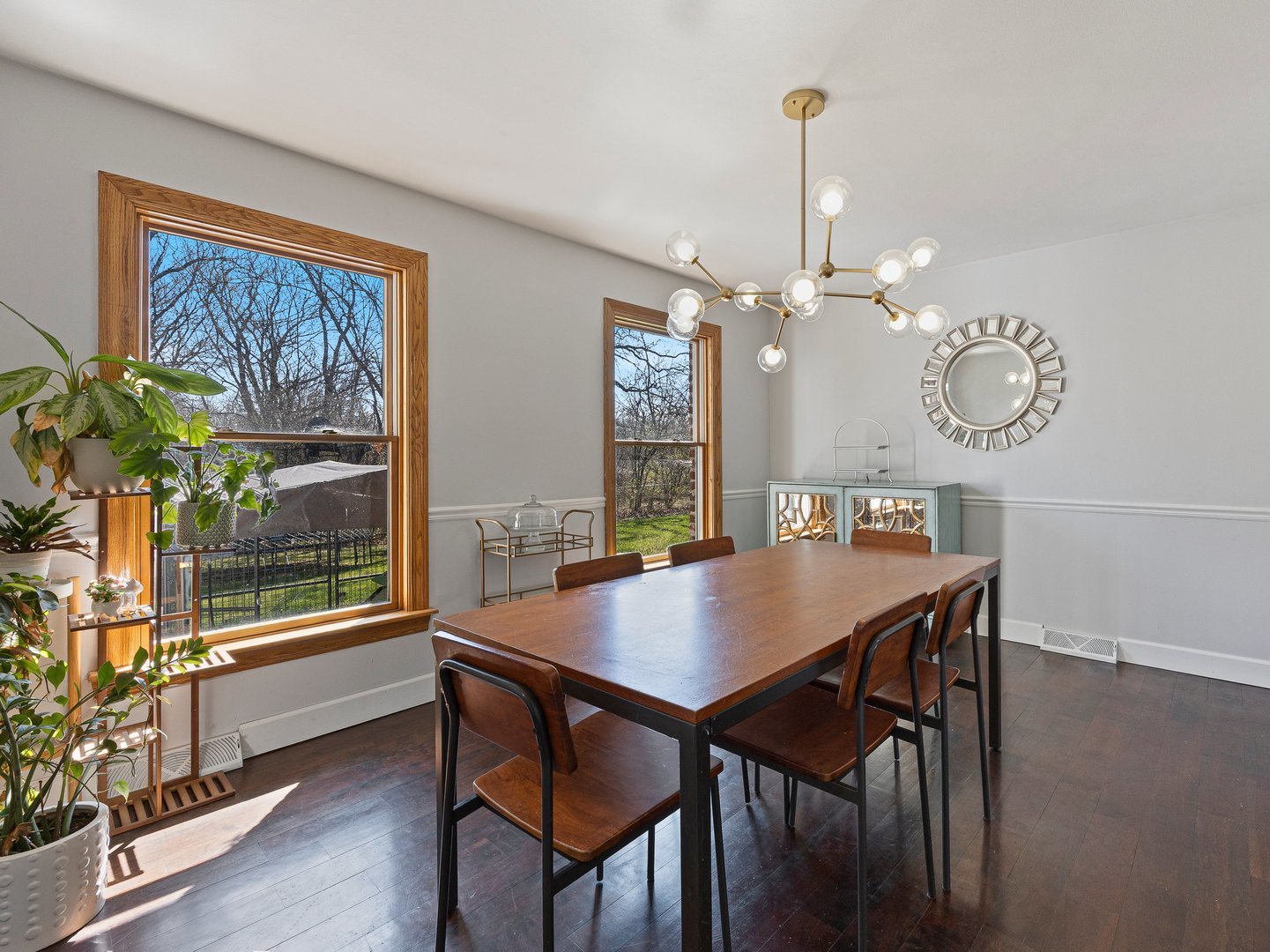 3N747 Ferson Creek Road St. Charles, IL 60174 - Photo 6 of 31