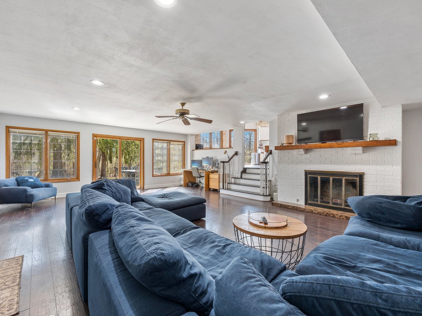 3N747 Ferson Creek Road St. Charles, IL 60174 - Photo 10 of 31