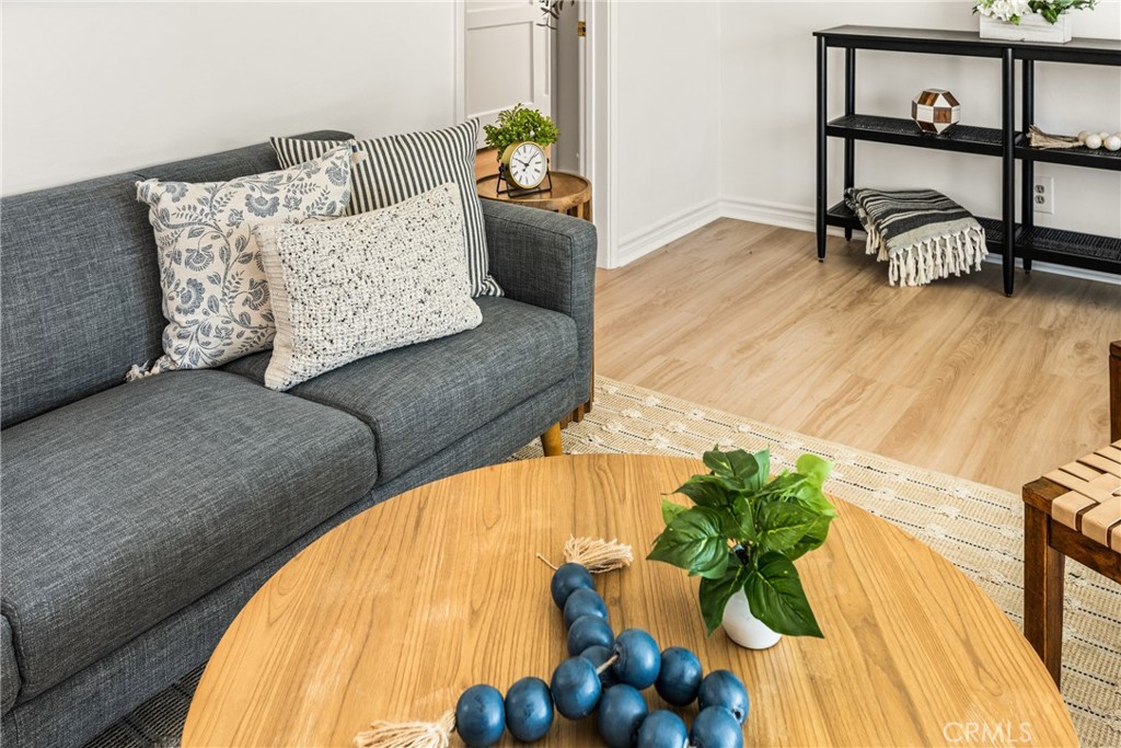 1842 North Greenbrier Road Long Beach, CA 90815 - Photo 11 of 47