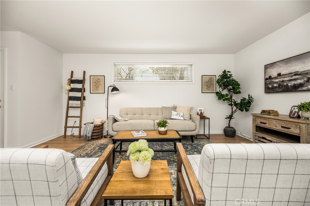 1842 North Greenbrier Road Long Beach, CA 90815 - Photo 18 of 47