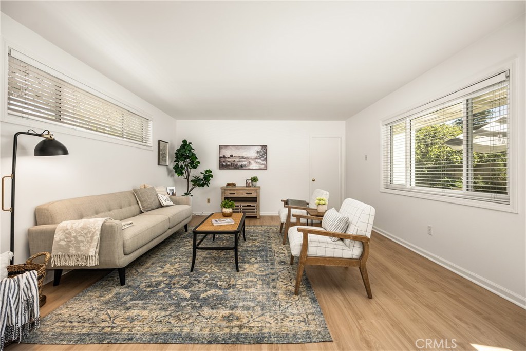 1842 North Greenbrier Road Long Beach, CA 90815 - Photo 19 of 47