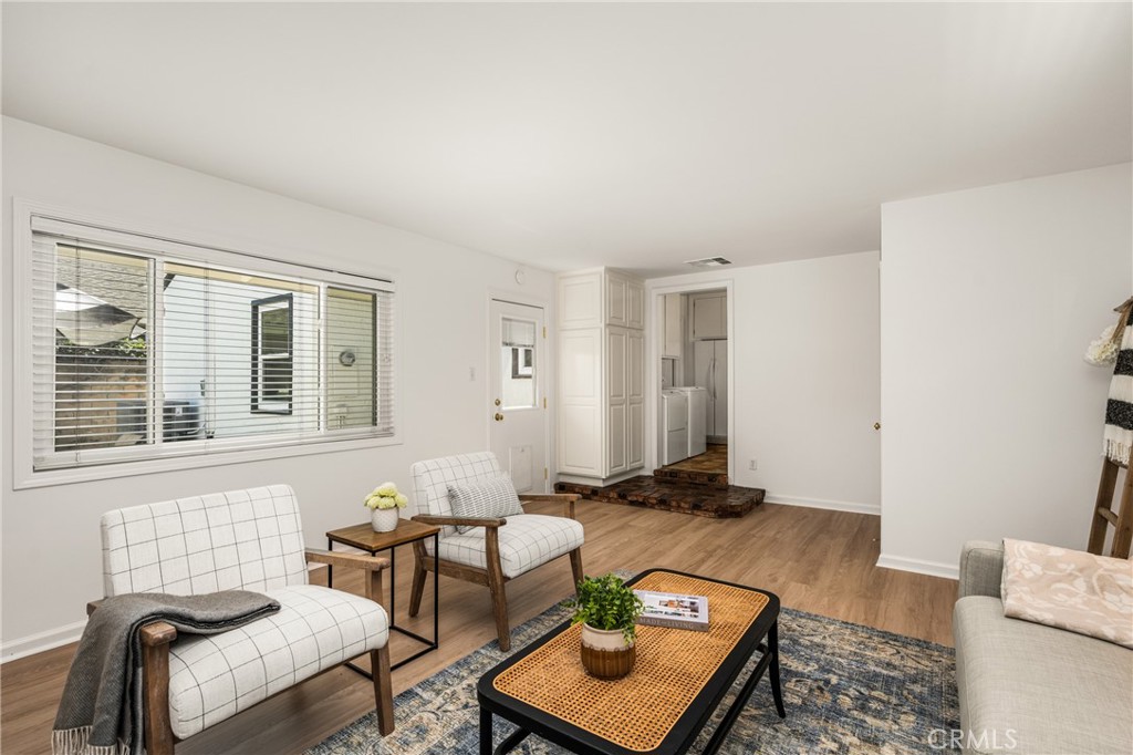 1842 North Greenbrier Road Long Beach, CA 90815 - Photo 21 of 47