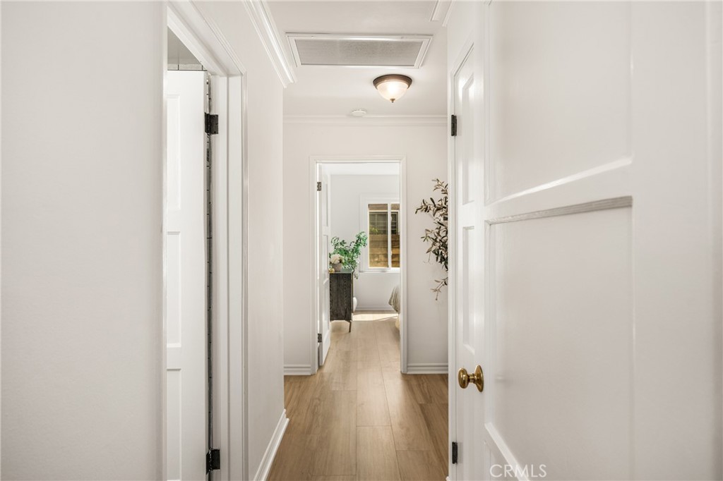 1842 North Greenbrier Road Long Beach, CA 90815 - Photo 29 of 47