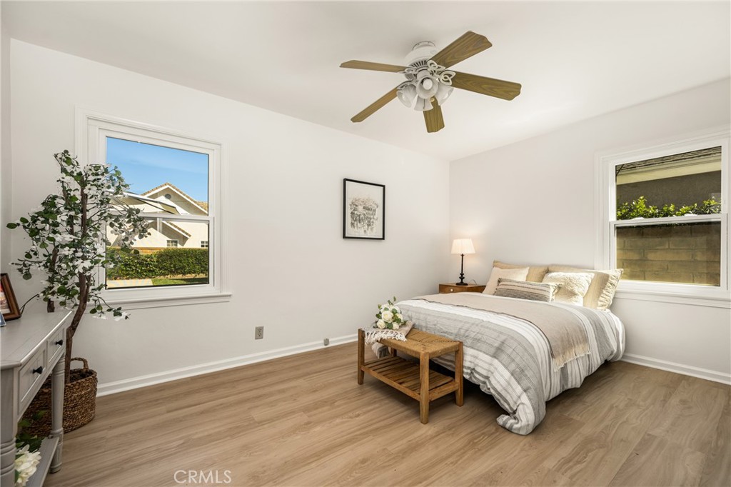 1842 North Greenbrier Road Long Beach, CA 90815 - Photo 30 of 47