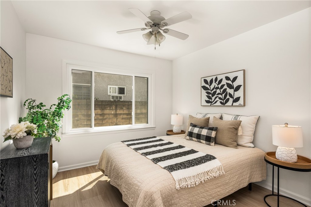 1842 North Greenbrier Road Long Beach, CA 90815 - Photo 31 of 47