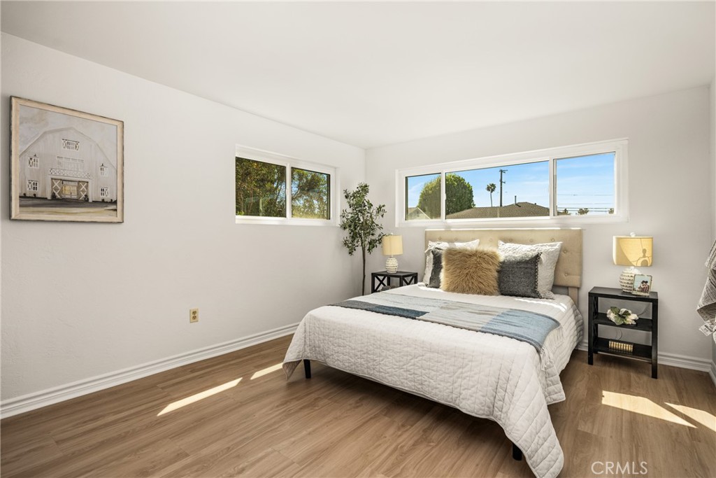 1842 North Greenbrier Road Long Beach, CA 90815 - Photo 32 of 47