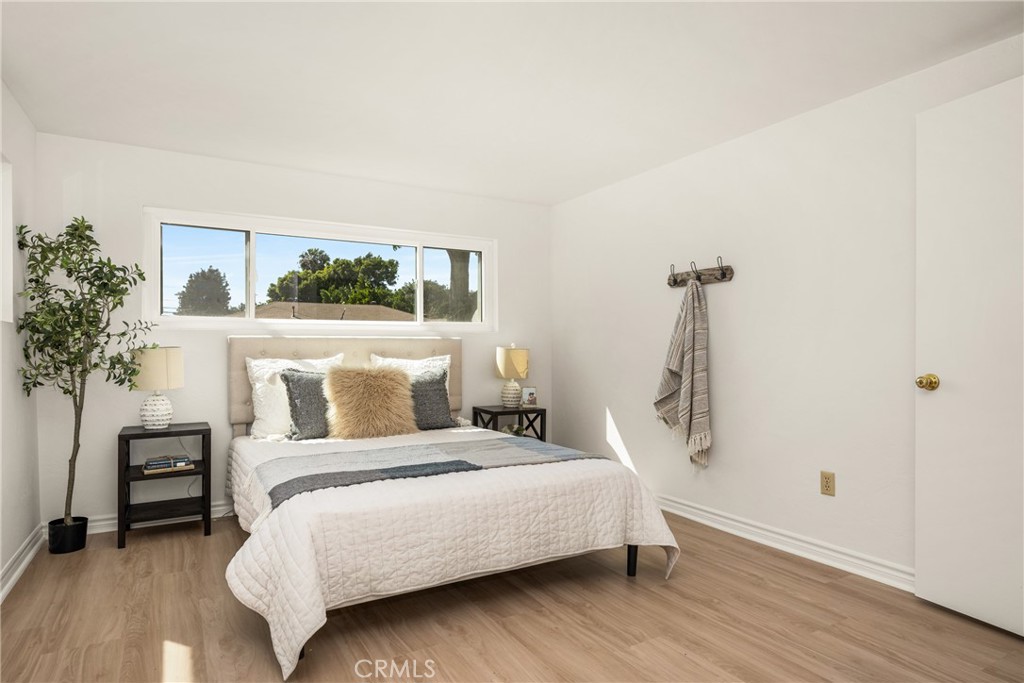 1842 North Greenbrier Road Long Beach, CA 90815 - Photo 34 of 47