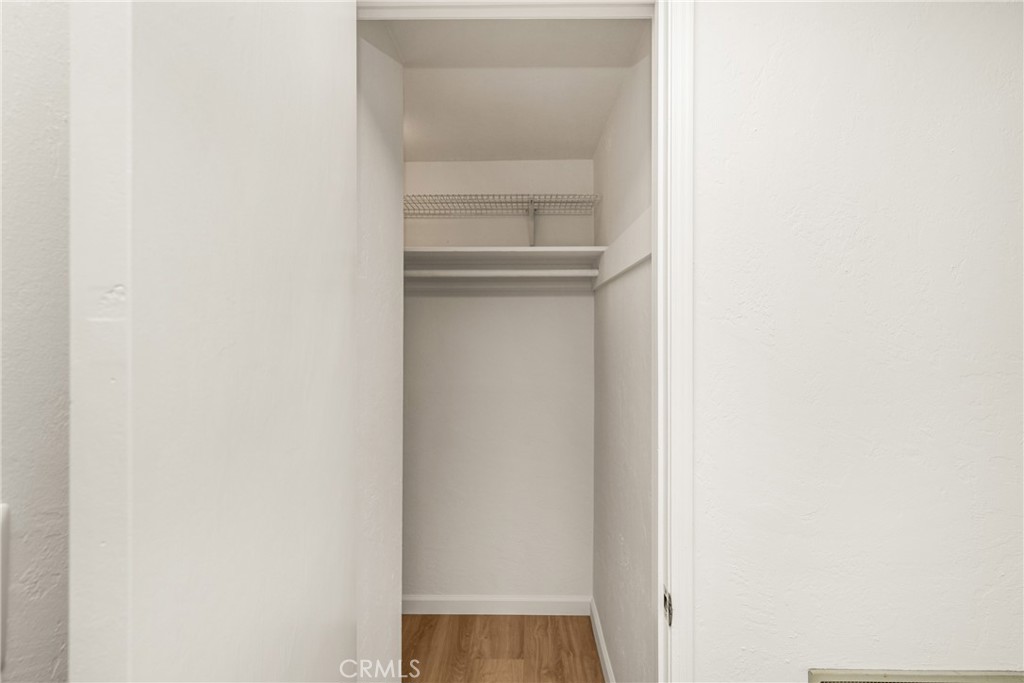 1842 North Greenbrier Road Long Beach, CA 90815 - Photo 42 of 47