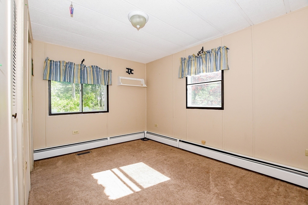 64 Solitude Way Wareham, MA 02576 - Photo 31 of 40