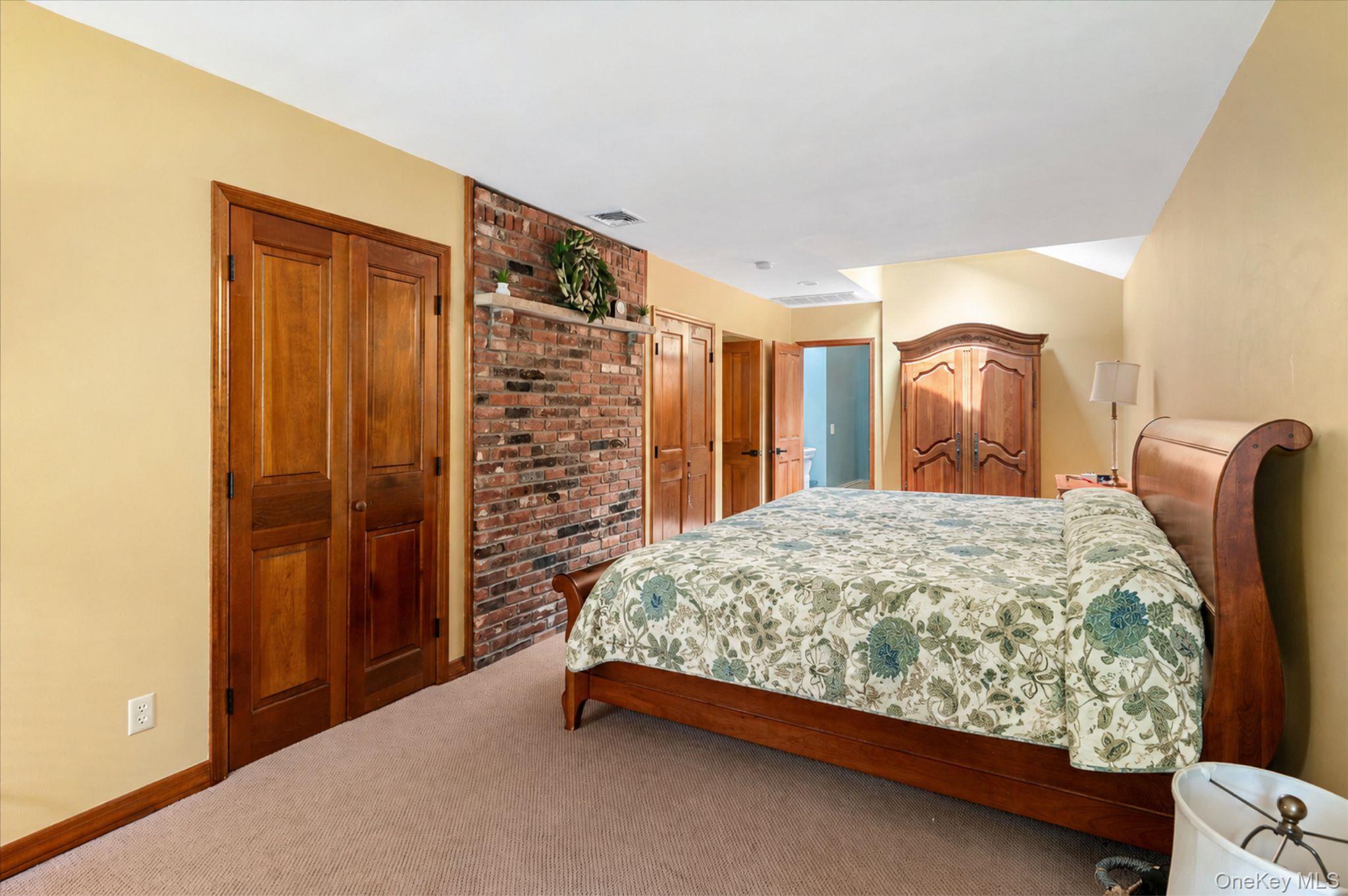 284 Germonds Road West Nyack, NY 10994 - Photo 12 of 23 Primary Bedroom