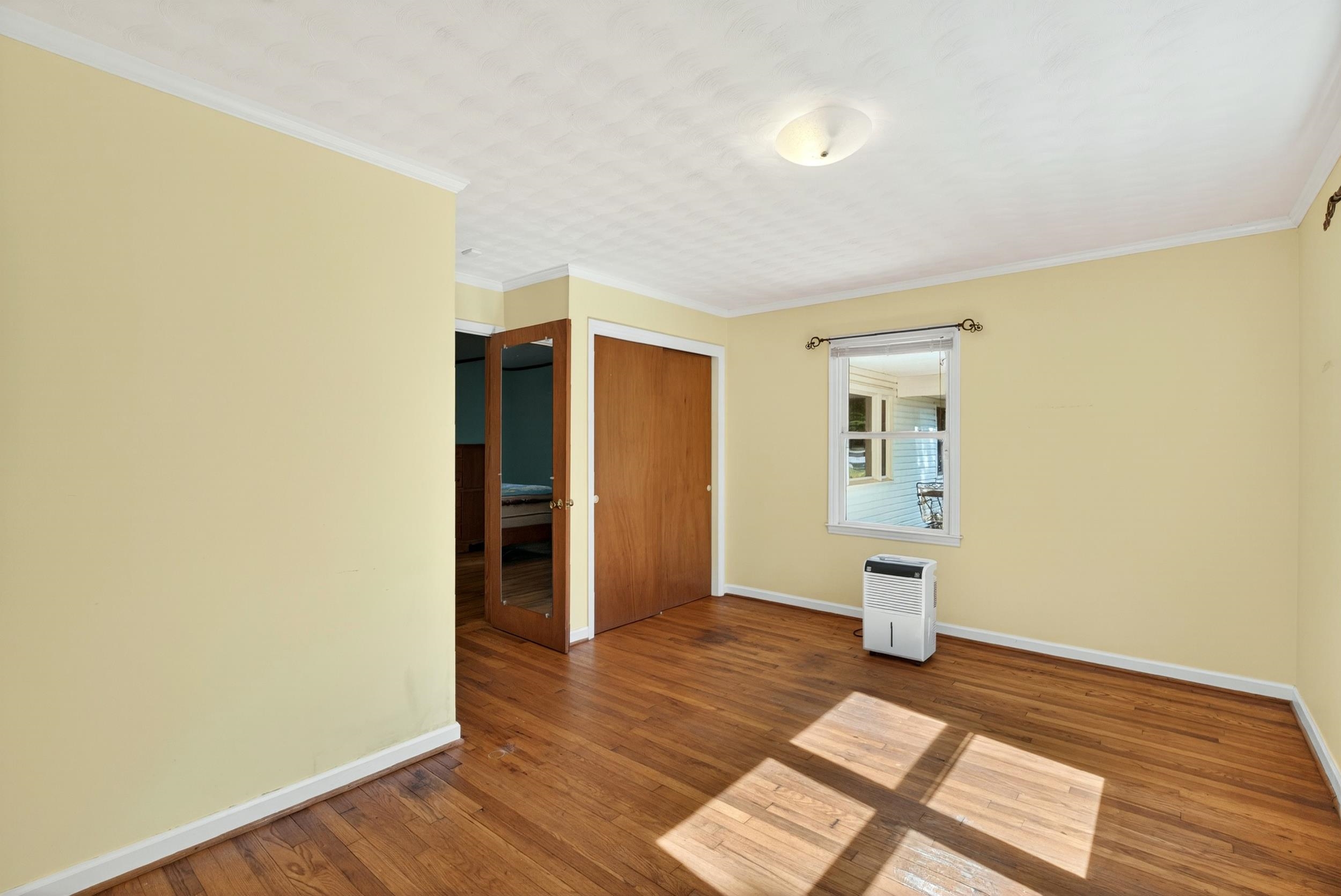 515 Owl Nest Road Landrum, SC 29356 - Photo 23 of 43