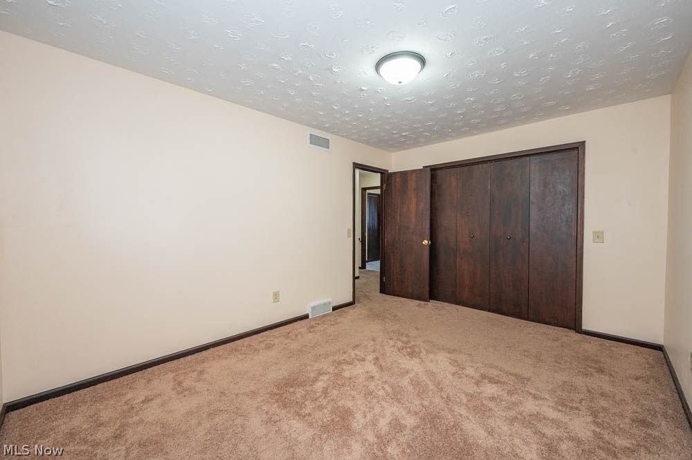 17174 Courtney Road Beloit, OH 44609 - Photo 18 of 32 Gallery Image 18