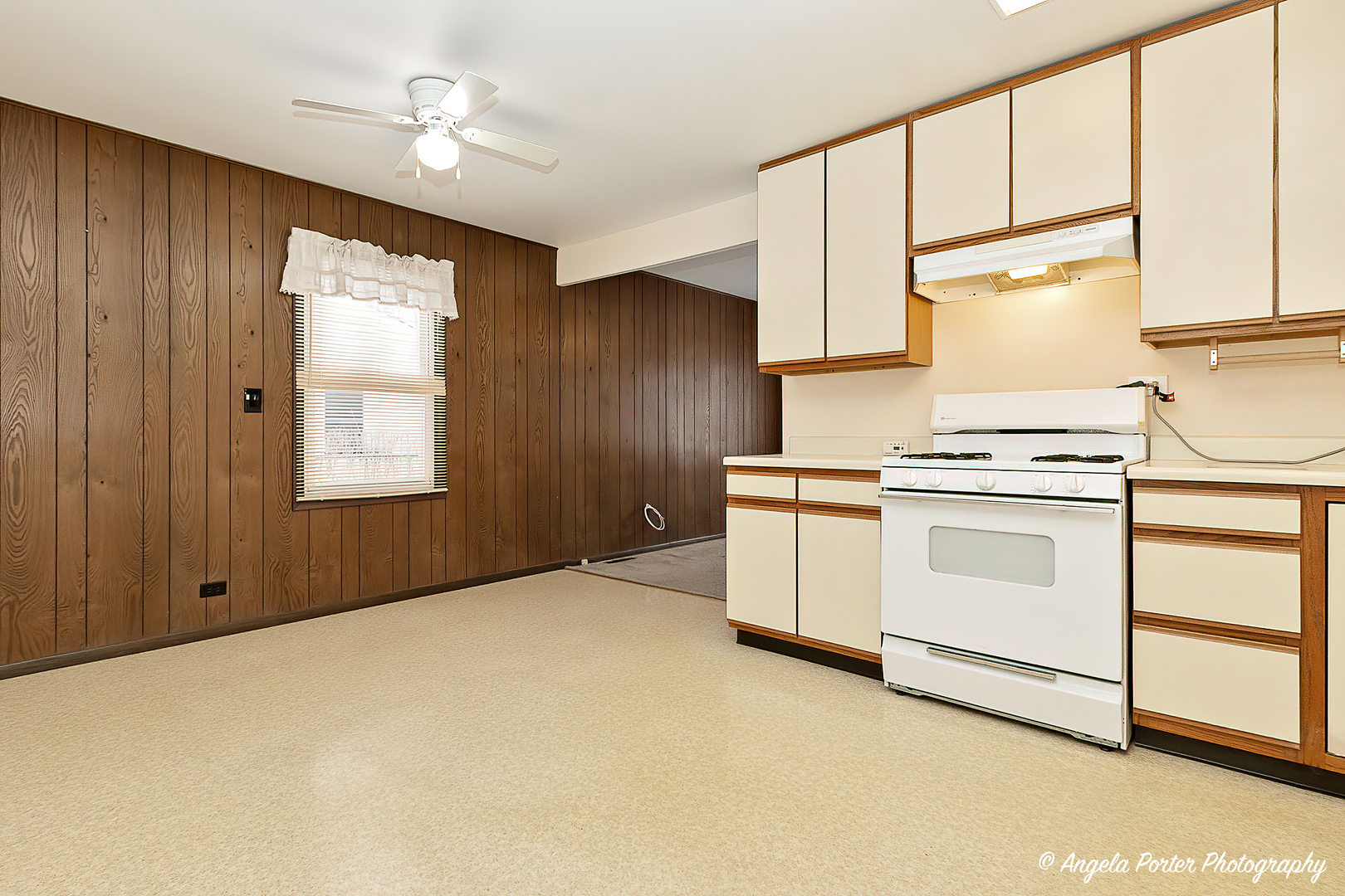 129 Glendale Road Buffalo Grove, IL 60089 - Photo 14 of 29 Gallery Image 14
