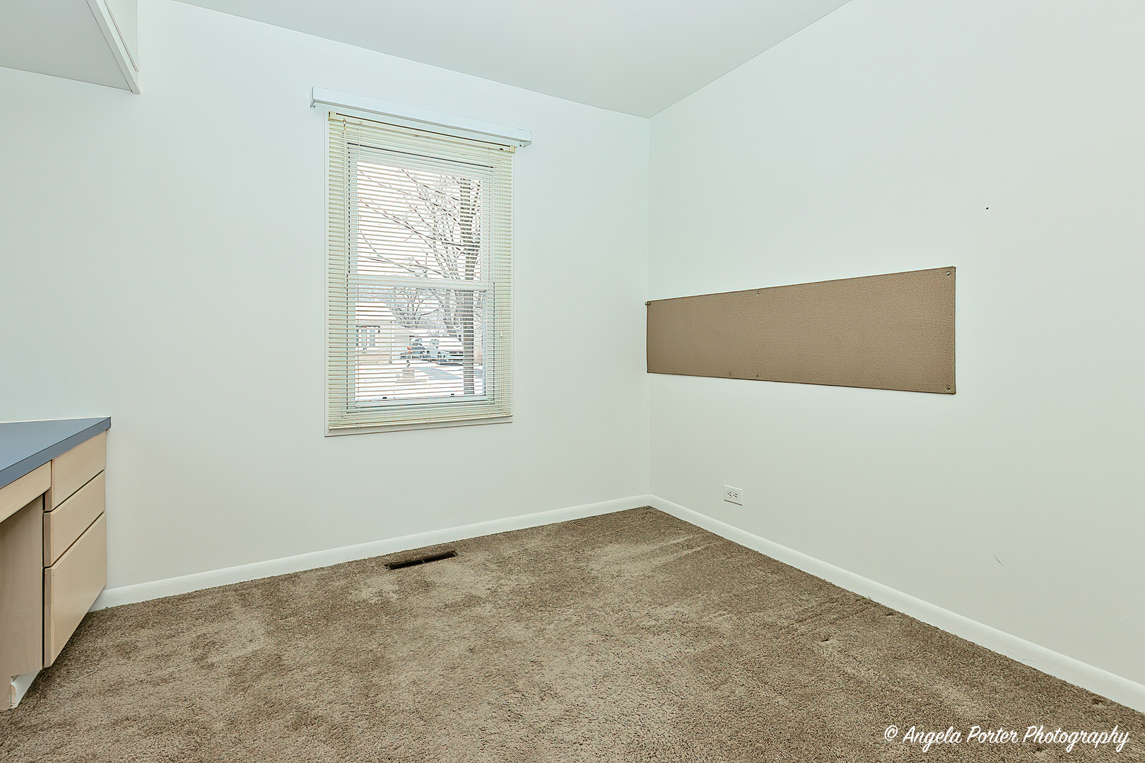 129 Glendale Road Buffalo Grove, IL 60089 - Photo 16 of 29 Gallery Image 16