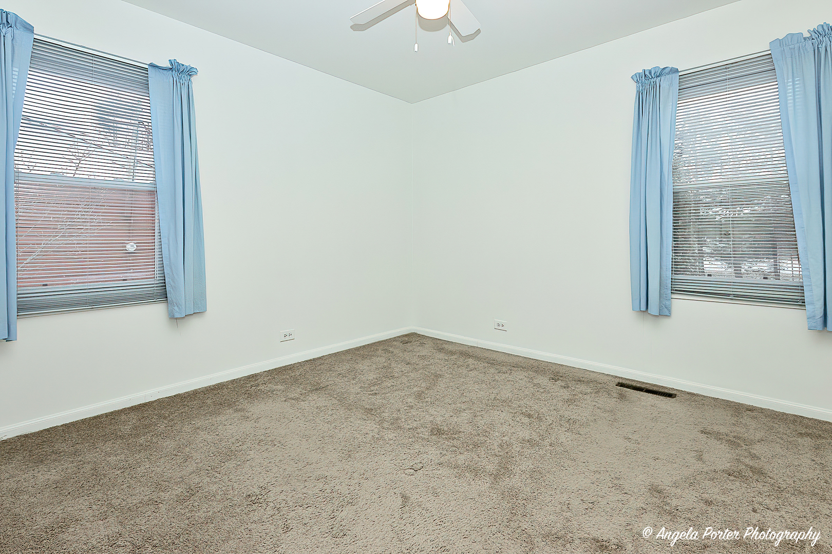 129 Glendale Road Buffalo Grove, IL 60089 - Photo 20 of 29 Gallery Image 20