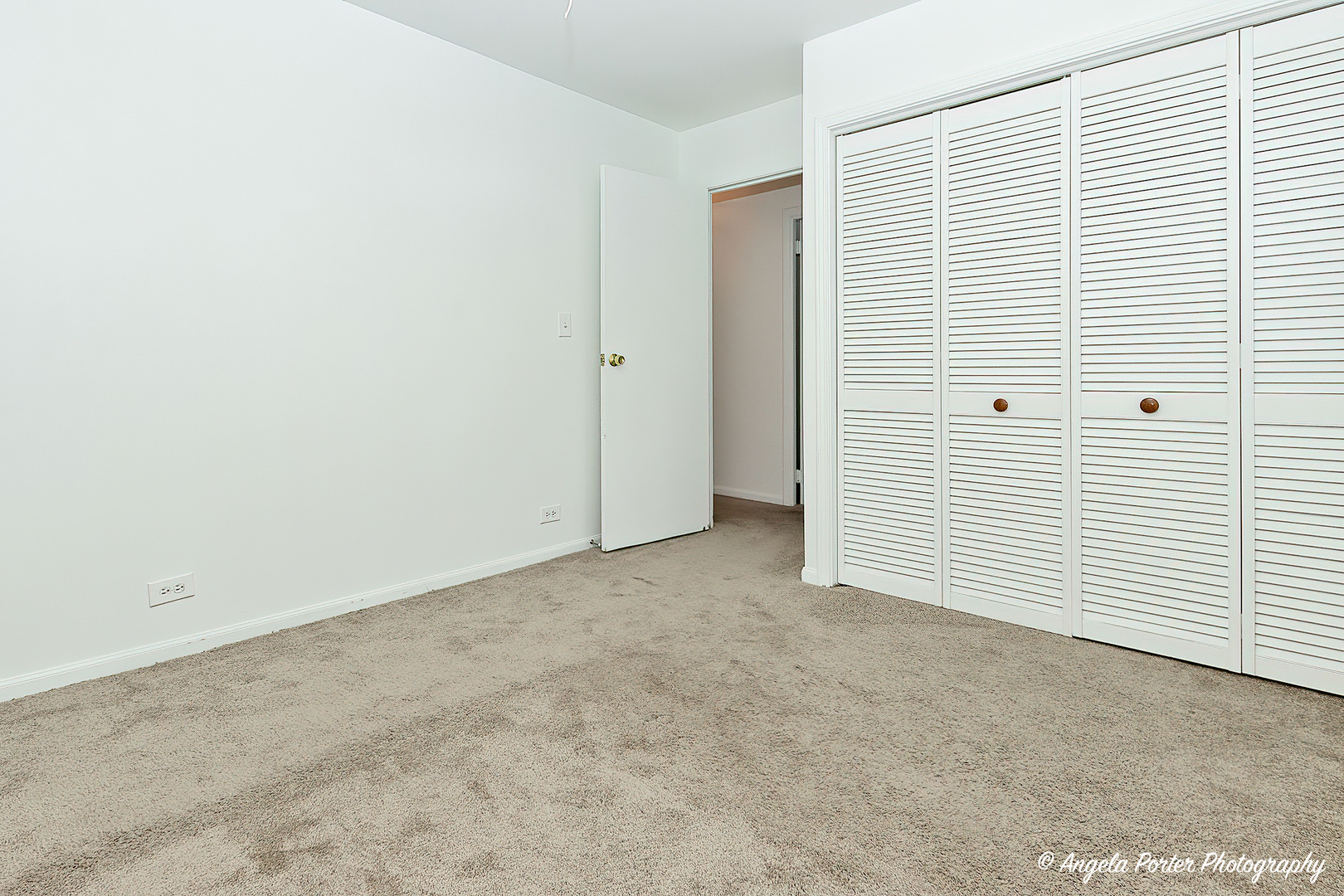 129 Glendale Road Buffalo Grove, IL 60089 - Photo 21 of 29 Gallery Image 21