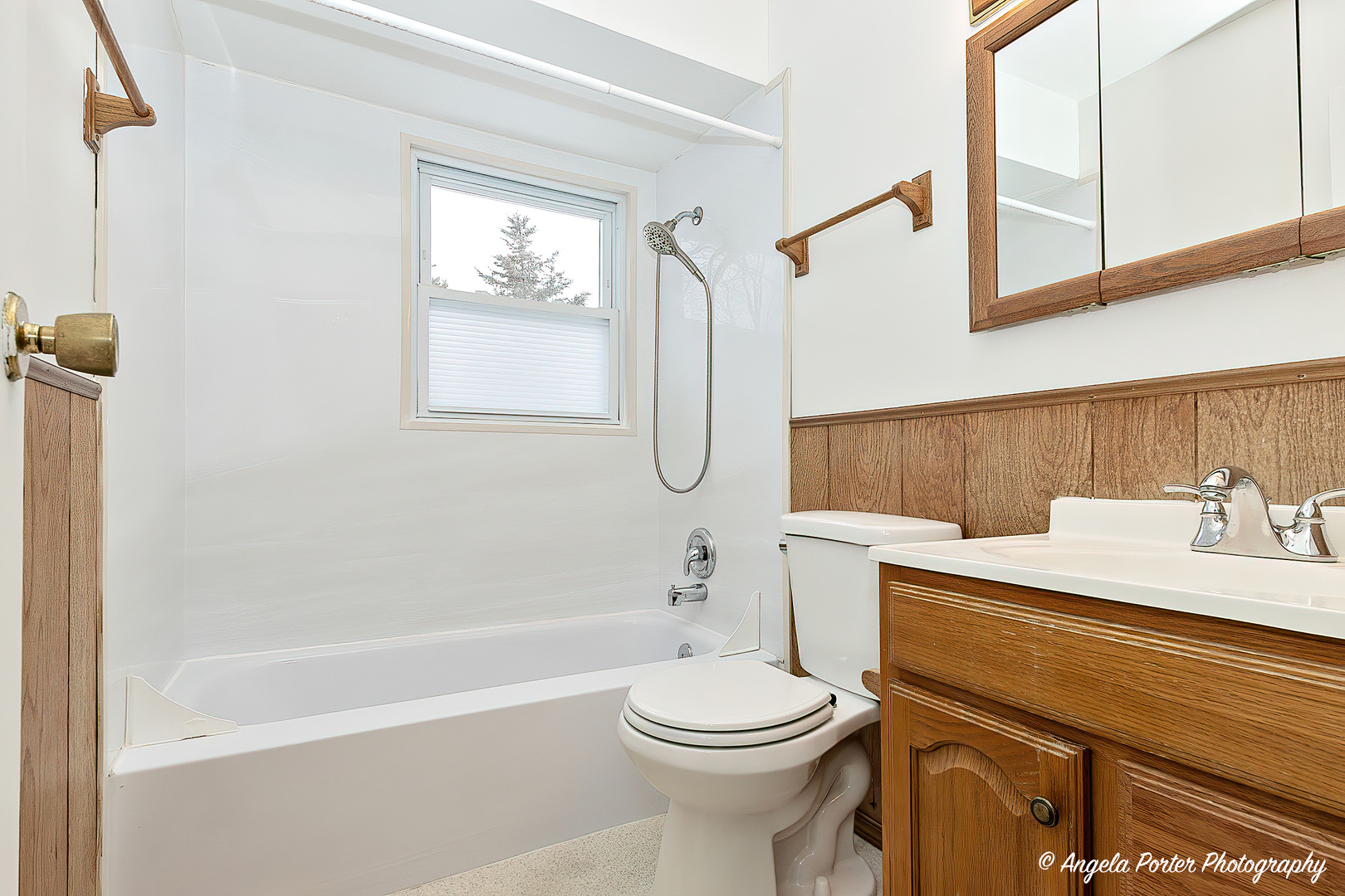129 Glendale Road Buffalo Grove, IL 60089 - Photo 22 of 29 Gallery Image 22