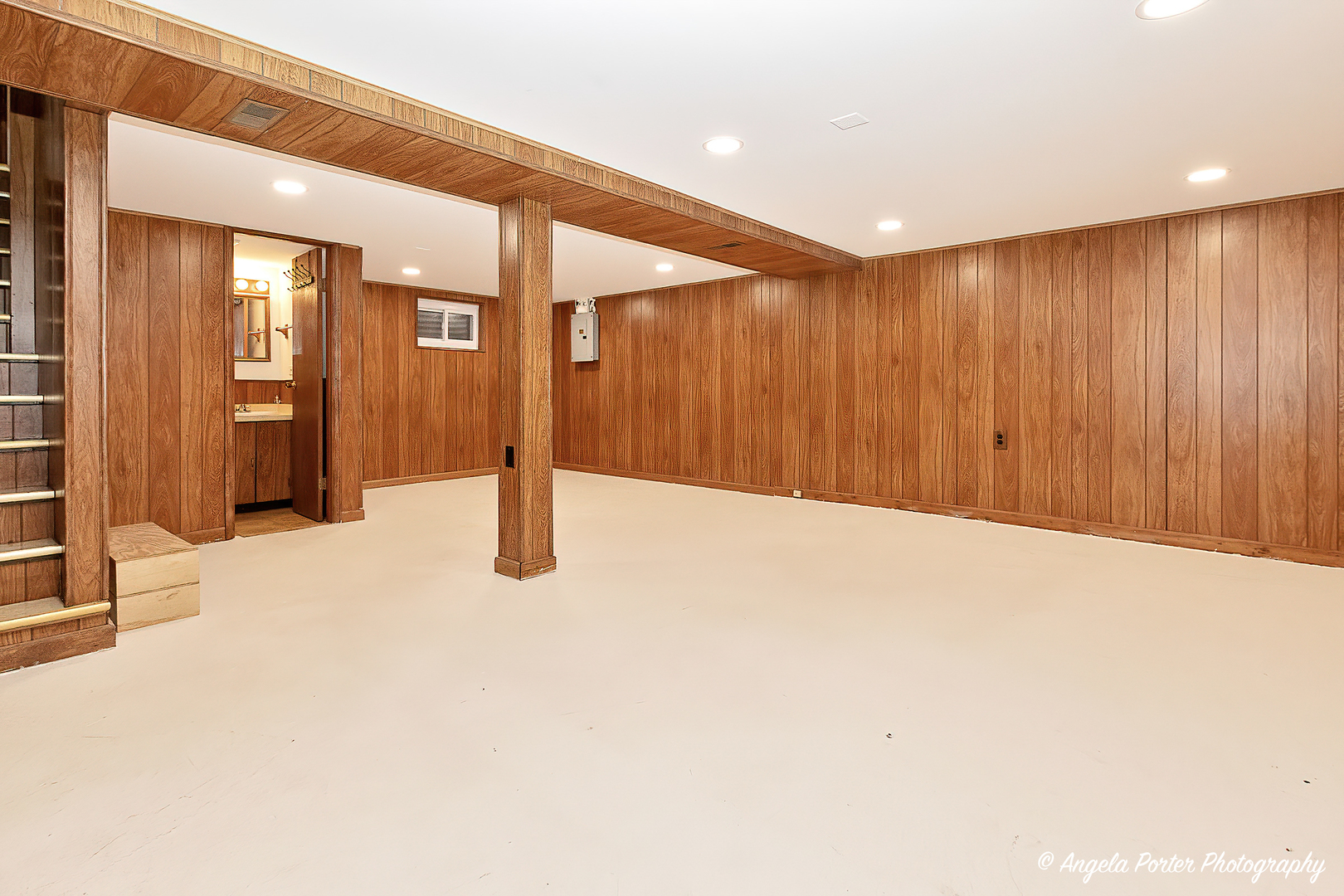 129 Glendale Road Buffalo Grove, IL 60089 - Photo 23 of 29 Gallery Image 23
