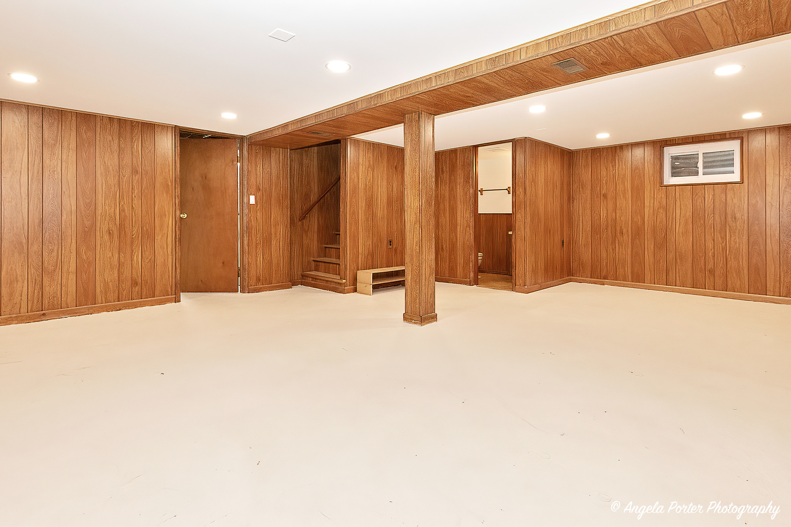 129 Glendale Road Buffalo Grove, IL 60089 - Photo 24 of 29 Gallery Image 24