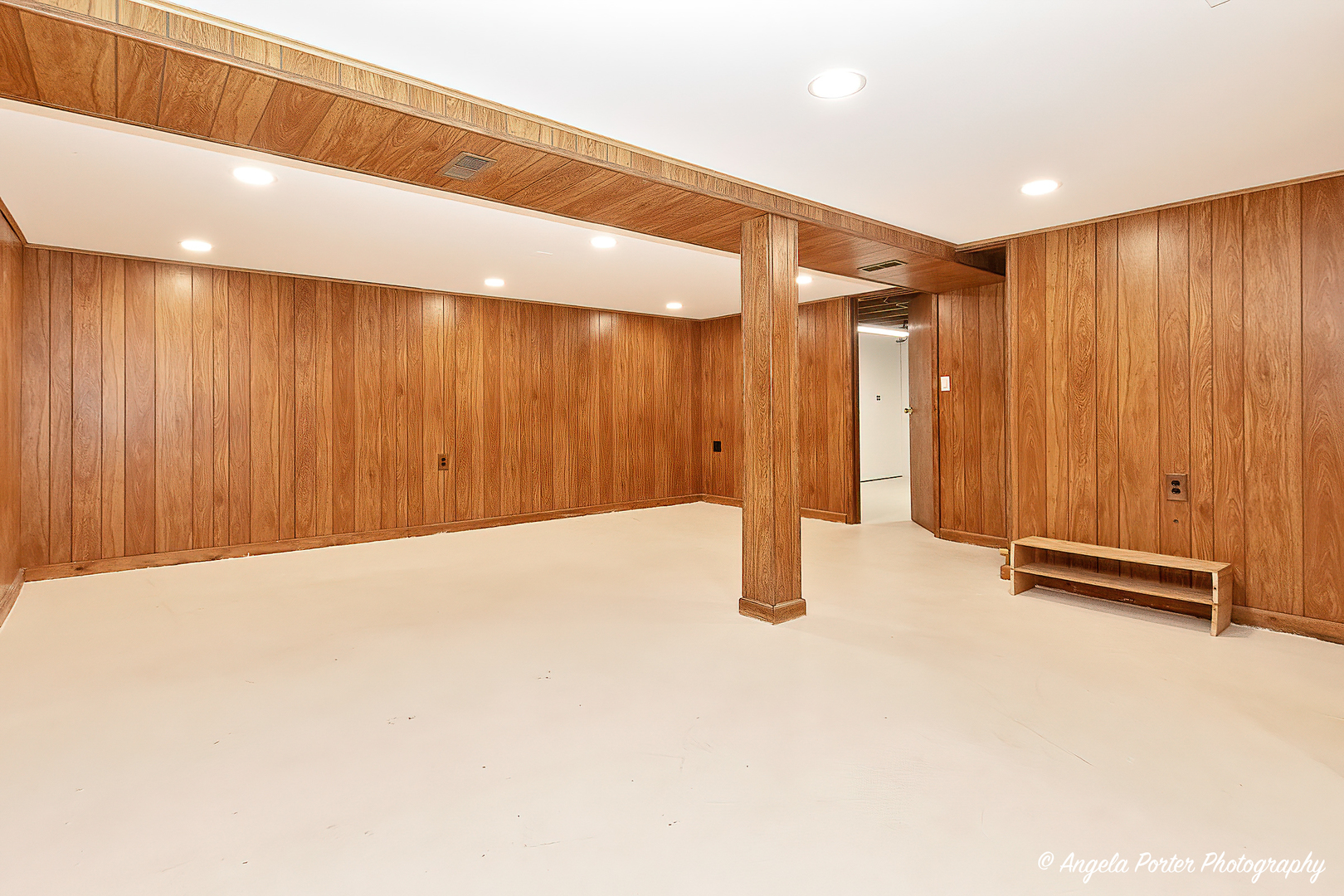 129 Glendale Road Buffalo Grove, IL 60089 - Photo 25 of 29 Gallery Image 25