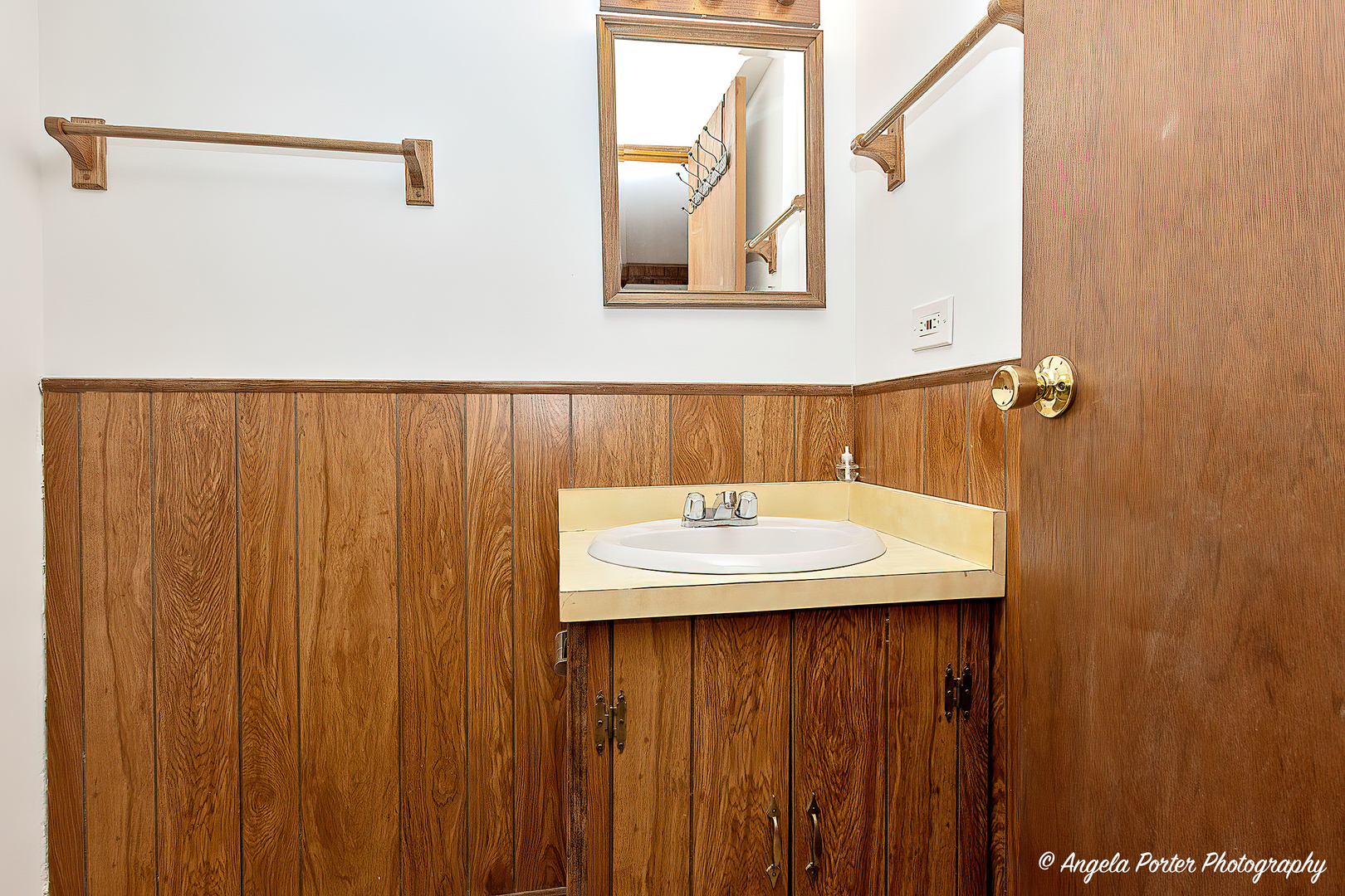 129 Glendale Road Buffalo Grove, IL 60089 - Photo 26 of 29 Gallery Image 26