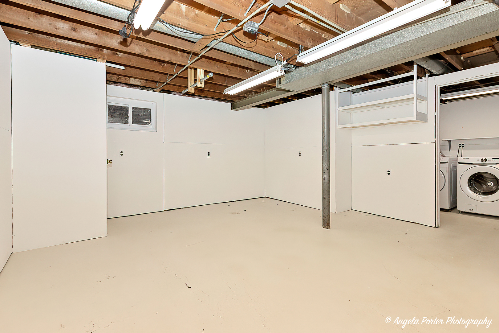 129 Glendale Road Buffalo Grove, IL 60089 - Photo 27 of 29 Gallery Image 27